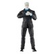 Spider-Man Comics Marvel Legends Action Figure Tombstone 15 cm