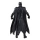 DC Direct Page Punchers Action Figure Batman (Rebirth) 8 cm