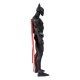 DC Direct Page Punchers Action Figure Batman Beyond 8 cm