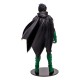 DC Multiverse Action Figure Damian Wayne Robin (DC vs. Vampires) (Gold Label) 18 cm