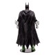 DC Collector Action Figure Batman as Green Lantern 18 cm