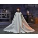 Universal Monsters Action Figure Ultimate Bride of Frankenstein (Color) 18 cm