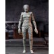 Universal Monsters Action Figure Ultimate Bride of Frankenstein (Color) 18 cm