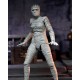 Universal Monsters Action Figure Ultimate Bride of Frankenstein (Color) 18 cm