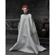 Universal Monsters Action Figure Ultimate Bride of Frankenstein (Color) 18 cm