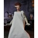 Universal Monsters Action Figure Ultimate Bride of Frankenstein (Color) 18 cm