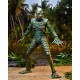 Universal Monsters Action Figure Ultimate Creature from the Black Lagoon 18 cm