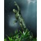 Universal Monsters Action Figure Ultimate Creature from the Black Lagoon 18 cm