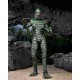 Universal Monsters Action Figure Ultimate Creature from the Black Lagoon 18 cm