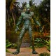 Universal Monsters Action Figure Ultimate Creature from the Black Lagoon 18 cm