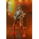 Bon Jovi Action Figure Ultimate (Slippery When Wet) 18 cm