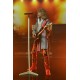 Bon Jovi Action Figure Ultimate (Slippery When Wet) 18 cm