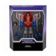 Transformers Ultimates Action Figure Ghost of Starscream 18 cm