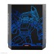 Transformers Ultimates Action Figure Tracks (G1 Cartoon) 19 cm