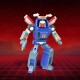 Transformers Ultimates Action Figure Tracks (G1 Cartoon) 19 cm