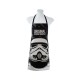 Original Star Wars Stormtrooper Apron 