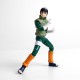 Naruto BST AXN Action Figure Rock Lee 13 cm