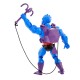 Masters of the Universe Origins Action Figure Webstor 14 cm