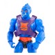 Masters of the Universe Origins Action Figure Webstor 14 cm