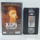 ΧΑΡΙ Ο ΚΑΛΥΤΕΡΟΣ ΦΙΛΟΣ ΤΟΥ ΑΝΘΡΩΠΟΥ (2000)