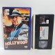 Ο ΝΤΕΤΕΚΤΙΒ ΤΟΥ HOLLYWOOD (1989)