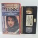 Tess (1979)