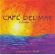 José Padilla ‎- Café Del Mar (Volumen Cinco)