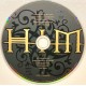 HIM - Love Metal