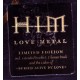 HIM - Love Metal