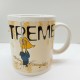 ΚΟΥΠΑ WARNER BROS LOONEY TUNES DAFFY DUCK X-TREME (1999)