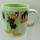 ΚΟΥΠΑ WARNER BROS LOONEY TUNES DAFFY DUCK (1998)