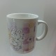 ΚΟΥΠΑ Forever Friends CONIC MUG "HAPPY BIRTHDAY" b