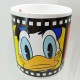 ΚΟΥΠΑ DISNEY DONALD DUCK