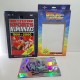 Back To The Future Prop Replica 1/1 Sports Almanac