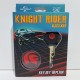 Knight Rider K.I.T.T. key prop replica