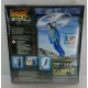 2001 MAX STEEL SKY STRIKE MAX