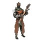 McFarlane Toys Fortnite Action Figure The Prisoner 18 cm