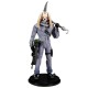 McFarlane Toys Fortnite Action Figure Nitehare 18 cm