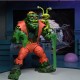 Teenage Mutant Ninja Turtles Ultimate Action Figure Muckman 18 cm