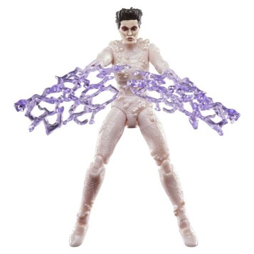 Ghostbusters Plasma Series Figure 15 cm 2020 Wave 1 - Gozer 