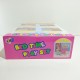 BETTY TEEN DOLL BED TIME PLAY SET #21078 4