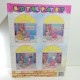 BETTY TEEN DOLL BED TIME PLAY SET #21078 4