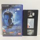 Ο ΑΓΙΟΣ (1997)