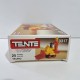 1988 TENTE # 0317 SANSON 25 PIECES