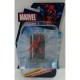 Marvel Collectible Diorama PVC MINI Figure Spider-man #68003