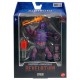 Masters of the Universe: Revelation Masterverse 2021 Spikor 18 cm