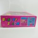 BETTY TEEN DOLL BEAUTY SALON #21145 b