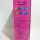 BETTY TEEN DOLL BEAUTY SALON #21145 b