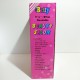 BETTY TEEN DOLL BEAUTY SALON #21145 b