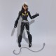  Marvel Legends - MARVEL'S KINGPIN BAF Wave - 6" - SPIDER-MAN MARVEL'S BLACK CAT